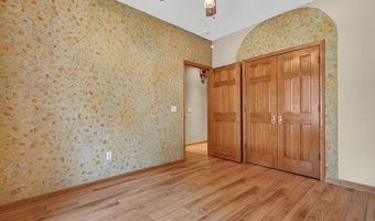 200 Private Road 2705, Bartlesville, OK 74003