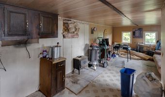 929-933 W Bath Rd, Bath, NH 03740
