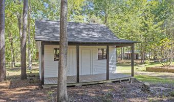 313 Le Bourgeois Ln, Brandon, MS 39047