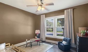 1558 Almo Rd, Almo, KY 42020