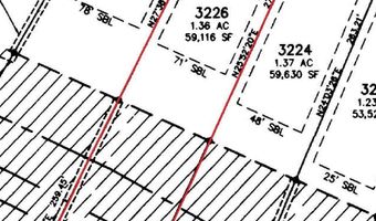 706 Shoals Watch Way, Bald Head Island, NC 28461