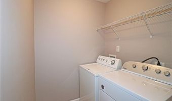 3345 Marla Blvd NW, Peachtree Corners, GA 30092