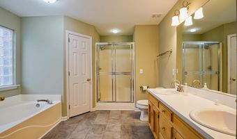 710 FOREST HILLS Trce, Alabaster, AL 35007