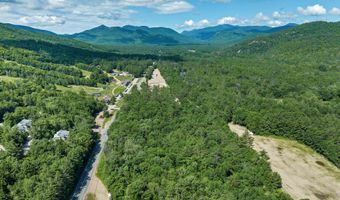 US Route 302 lot 1 2, Bartlett, NH 03812