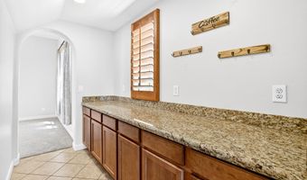 20823 W WESTERN Dr, Buckeye, AZ 85396