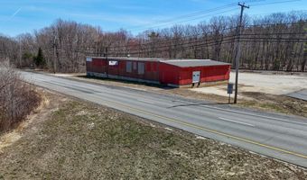 358 Washington St N, Auburn, ME 04210