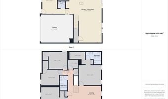 32 Moss Oaks Ct, Angier, NC 27501