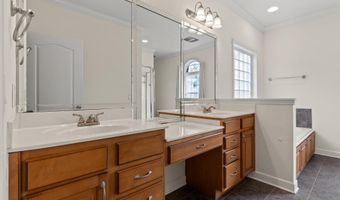 9859 Fieldcrest Dr, Apison, TN 37302