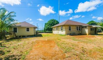 99-028 Moanalua Rd, Aiea, HI 96701