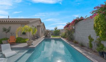 1526 Washburn St, Boulder City, NV 89005