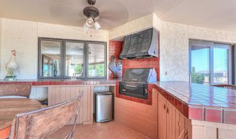 14450 S COUNTRY CLUB Way, Arizona City, AZ 85123