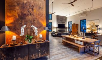 26 Bunker Loop, Aspen, CO 81611
