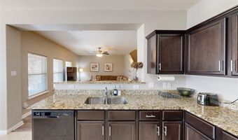 120 Aaron St, Anna, TX 75409