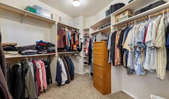 3805 N Malapai Dr, Chino Valley, AZ 86323