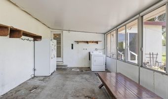 13419 Reliance St, Arleta, CA 91331