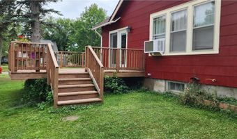 604 3rd St NW, Aitkin, MN 56431