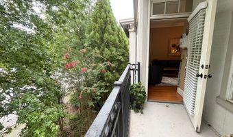 11 E Perimeter Ctr E #1408, Atlanta, GA 30346