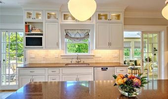 5 Curtis Rd, North Kingstown, RI 02874