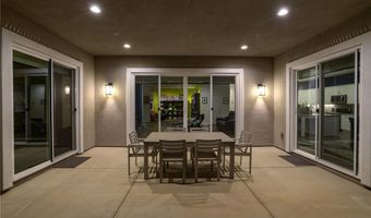 1965 Estancia Pl, Escondido, CA 92029