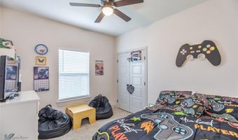 7321 Mountain View Rd, Abilene, TX 79602