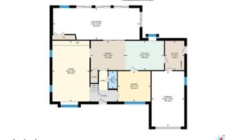 12112 FAITH Ln, Bowie, MD 20715