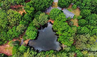 4037 Old Williamston Rd, Belton, SC 29627