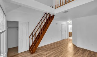 1 Central Ave 9, Atlantic Highlands, NJ 07716