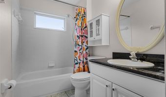 1326 HAMPSHIRE PLACE Cir, Altamonte Springs, FL 32714