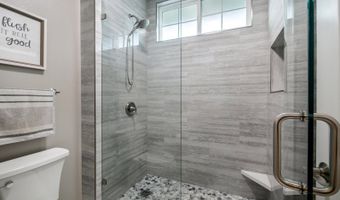 91-1143 Hoiliili St, Ewa Beach, HI 96706