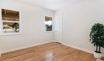 7826 Airlane Ave, Los Angeles, CA 90045