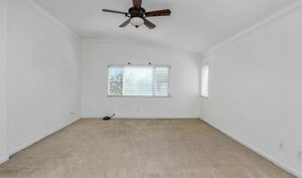2421 Silveria Way, Antioch, CA 94531