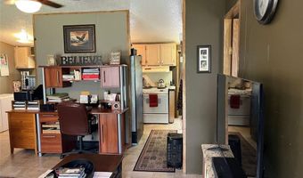 75 BAILEY Rd NW, Adairsville, GA 30103