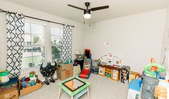 9739 Sweetwater Ln, Alexandria, KY 41001