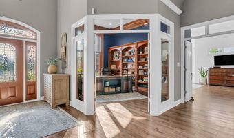 5874 Shallow Water Ln, Bargersville, IN 46106