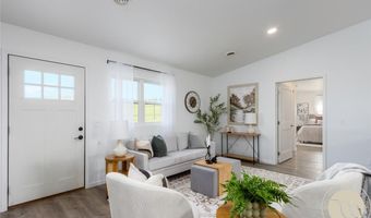 5040 Old Hardin Rd, Billings, MT 59101