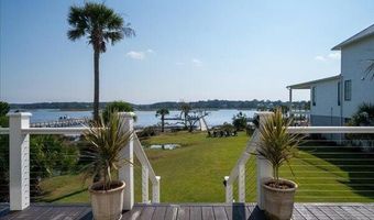 1531 Murphys Island Ct, Awendaw, SC 29429