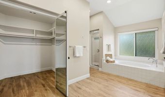 12597 Fairbrook Rd, San Diego, CA 92131