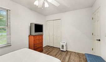 1848 Woodglo Dr, Asheboro, NC 27205