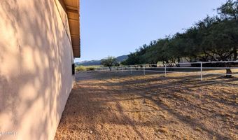 1300 E SHARPS Trl, Camp Verde, AZ 86322