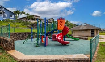 92-1175 Palahia St F104, Kapolei, HI 96707