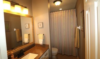 1539 SEQUOIA Trl, Alabaster, AL 35007