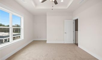 2219 Nena Way 22, Tucker, GA 30084