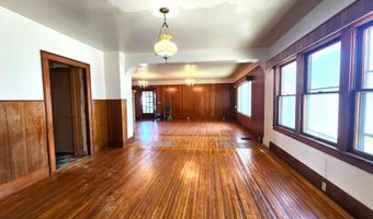 54 W 4th St, Battle Mountain, NV 89820