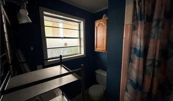 324 CHINCHILLA Dr, Arabi, LA 70032