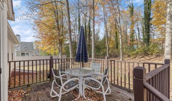 404 ARROW WOOD Ct, Abingdon, MD 21009