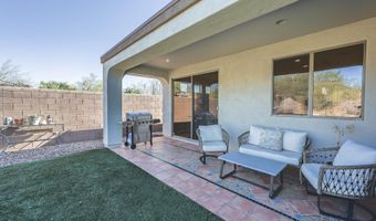 2328 W FIRETHORN Way, Anthem, AZ 85086