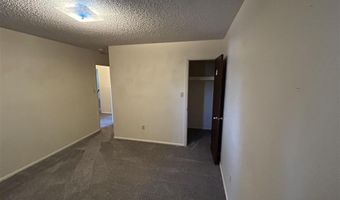 1024 Red Butte Ave, Cody, WY 82414