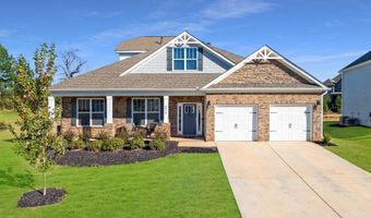 6015 Thicket Ln, Boiling Springs, SC 29316