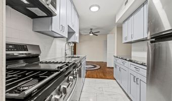 11220 CHERRY HILL Rd 301, Beltsville, MD 20705