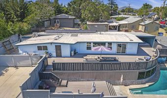 6784 Alamo Way, La Mesa, CA 91942